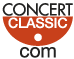 concertclassic