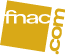 Fnac