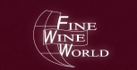 Fine Wine World