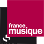 France Musique