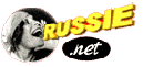 Russie.net