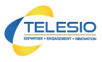 Telesio