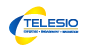 Telesio