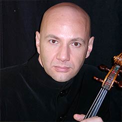 Andrei Gridchuk