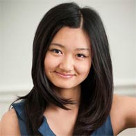 Karin Nagano 