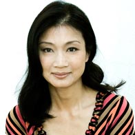 Mari Kodama 